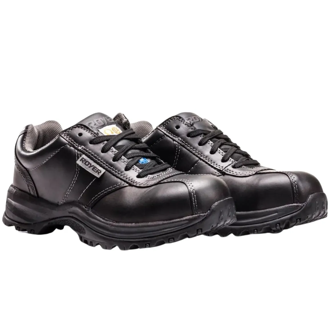 Men's 101SP Safety Shoes