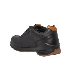 Men's Spades Security Shoes