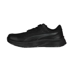Men's Spark Soft Toe Low ASTM SRO Security Shoes