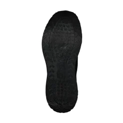 Men's Spark Soft Toe Low ASTM SRO Security Shoes