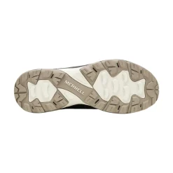 Men's Speed Strike 2 Mid Hiking Boots