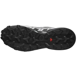 Men's Speedcross 6 Trail Running Shoes