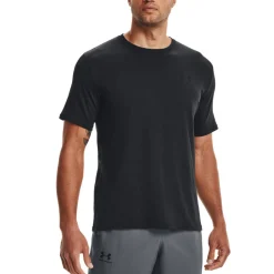 Men's Sportsyle Left Chest Short Sleeve T-Shirt