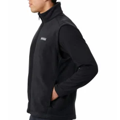 Men's Steens Mountain Vest