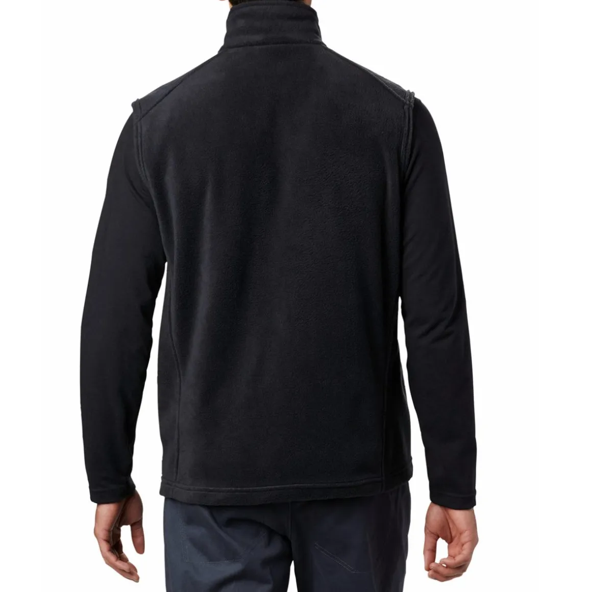 Men's Steens Mountain Vest