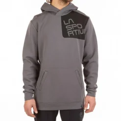 Men's Stride Hoody