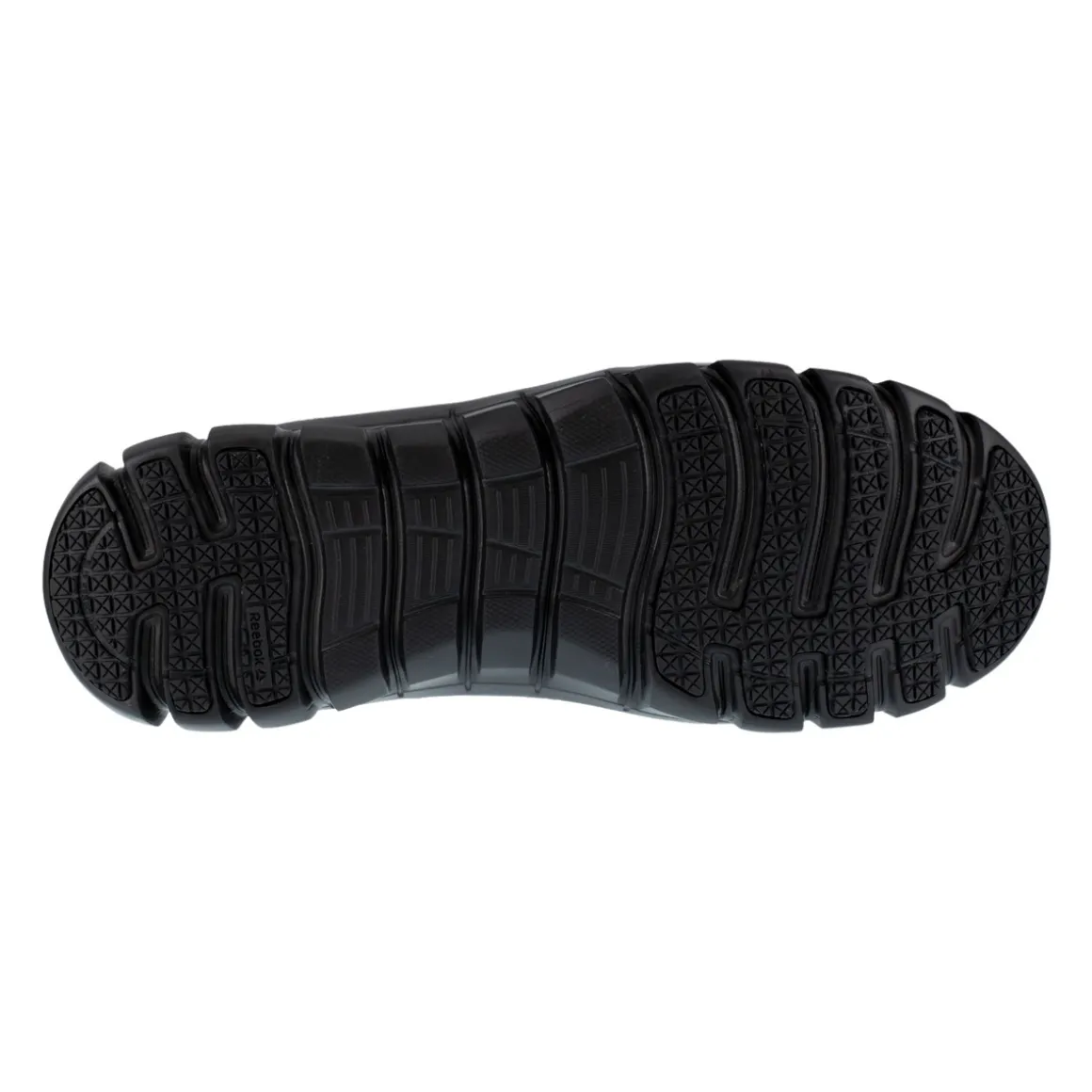 Men's Sublite Cushion Work Shoes