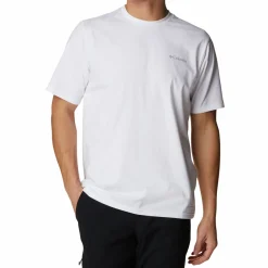 Men's Sun Trek Short Sleeve T-Shirt