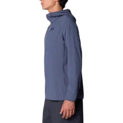 Men's Sunshield™ Hoodie