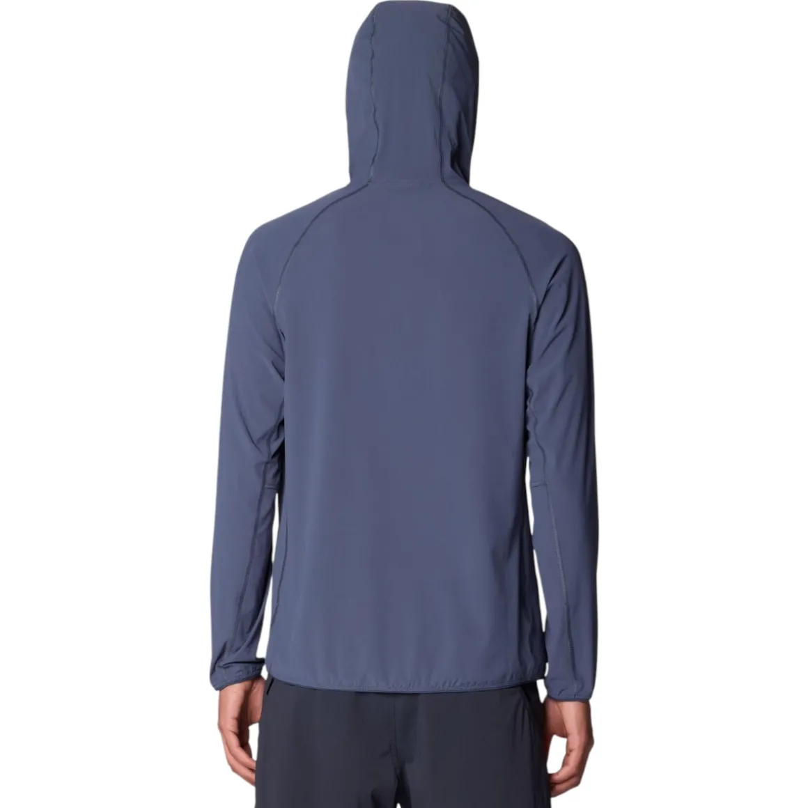 Men's Sunshield™ Hoodie