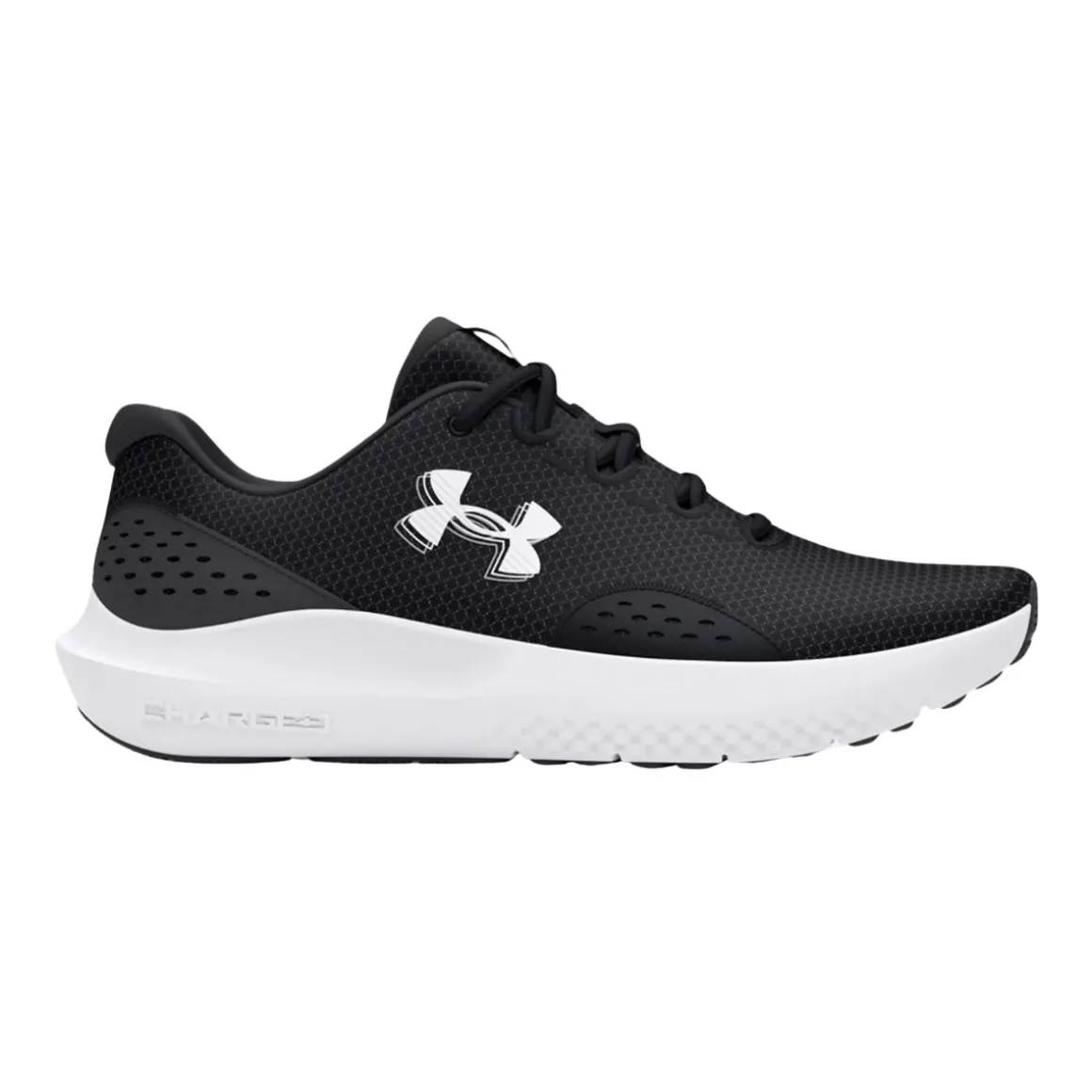 Men's Surge 4 Running Shoes