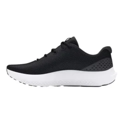 Men's Surge 4 Running Shoes
