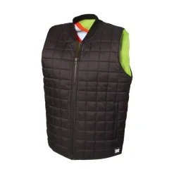 Men’s SV14 Reversible Sleeveless Safety Vest