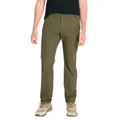 Men’s Tahoe Stretch Pants