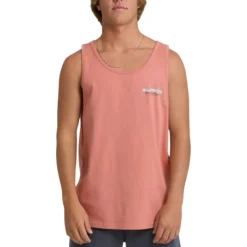 Men's Tailgating Tank Top