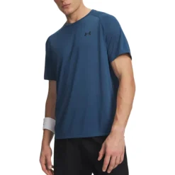 Men's Tech 2.0 T-Shirt