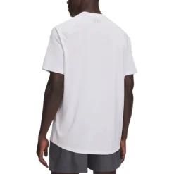 Men's Tech 2.0 T-Shirt
