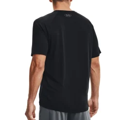 Men's Tech 2.0 T-Shirt