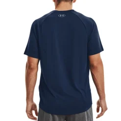 Men's Tech 2.0 T-Shirt