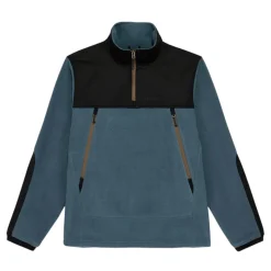 Men's Tech Fleece