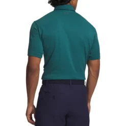 Men's Tech Polo