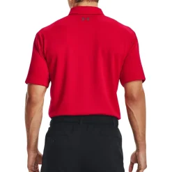 Men's Tech Polo