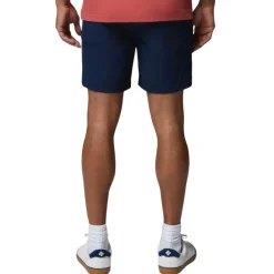 Men's Tech ROC Shorts