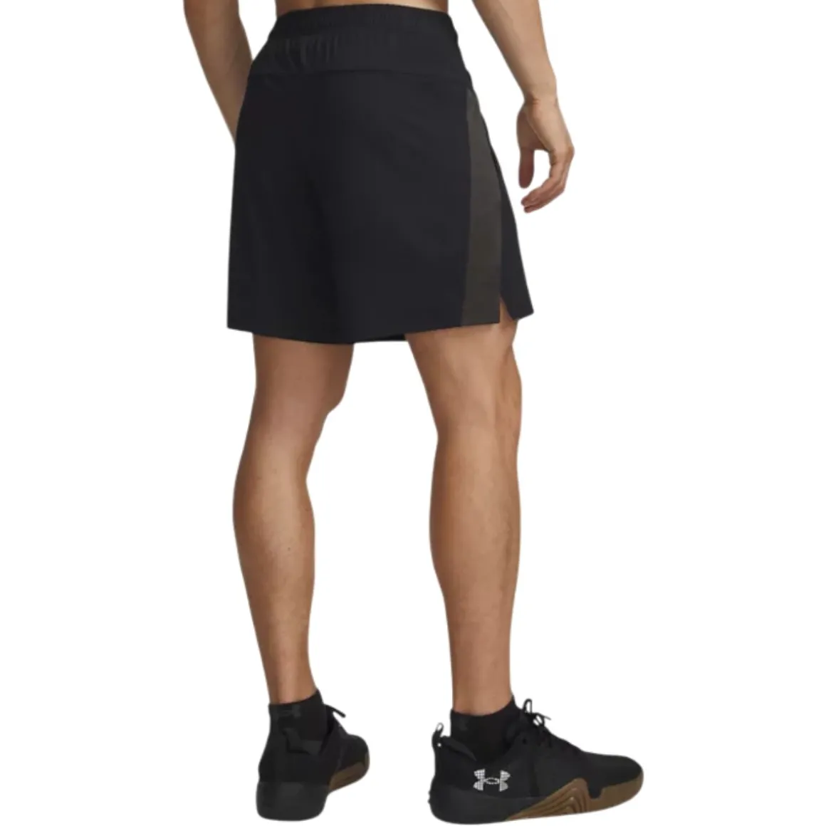 Men's Tech Vent Shorts