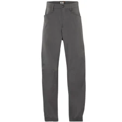 Men's Tempe Jogger Pants