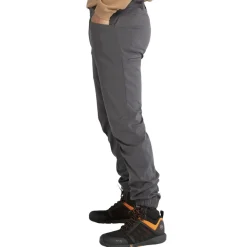 Men's Tempe Jogger Pants