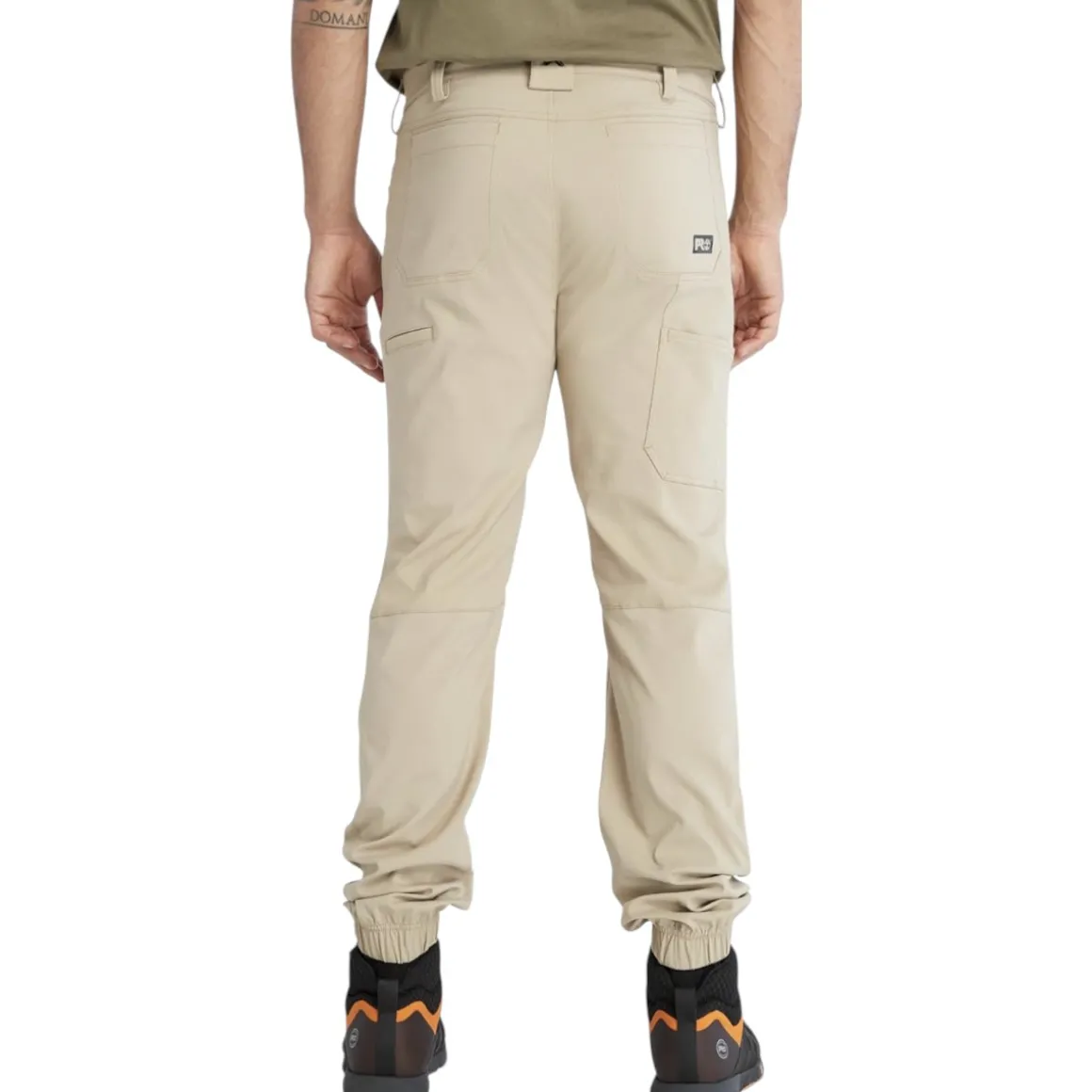Men's Tempe Jogger Pants
