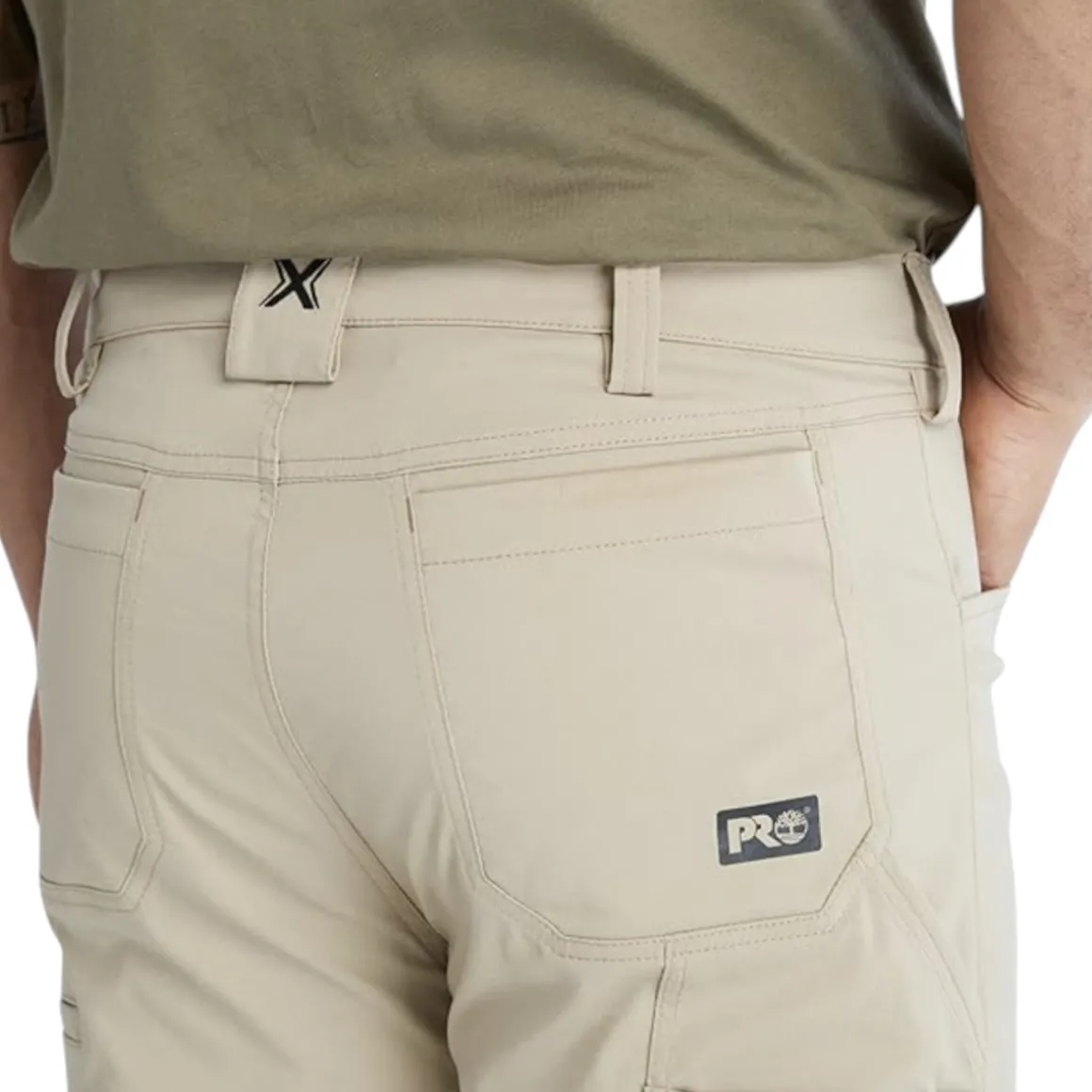 Men's Tempe Jogger Pants