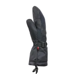 Men's The Ramp Ski Mitts