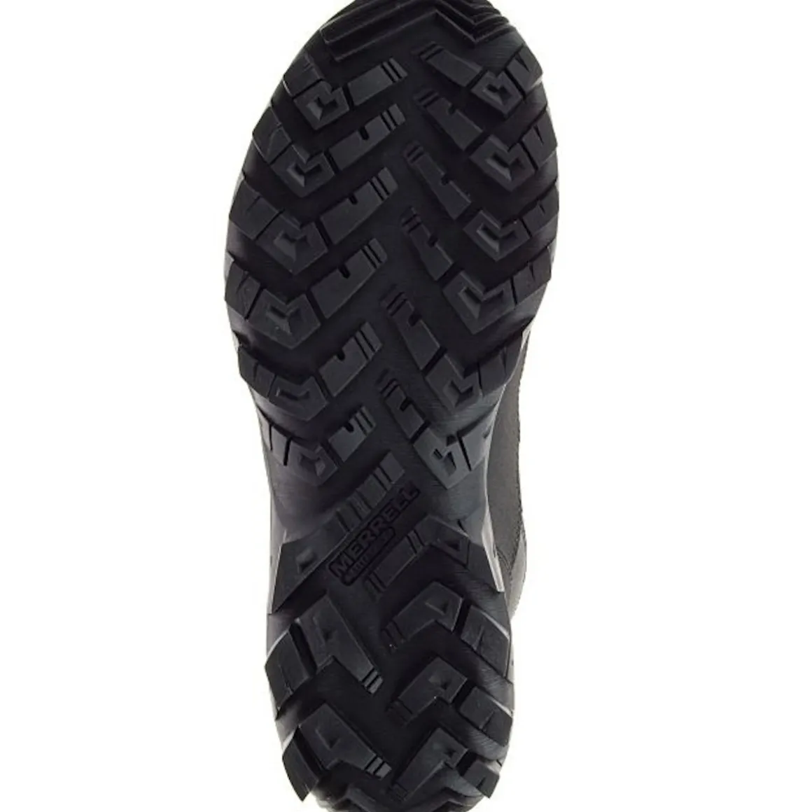 Men's Thermo Chill Mid Wide Boots