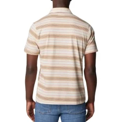 Men's Thistletown Hills Polo