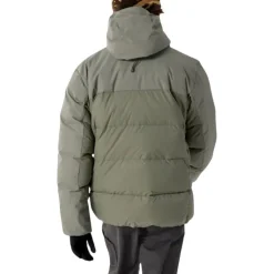Men's Thorium SV Jacket