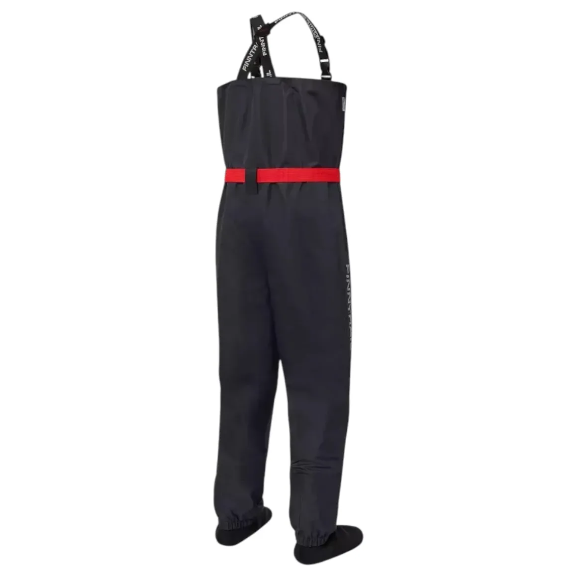 Men's TIMBER Waders