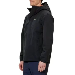 Men's Témis Rain Jacket