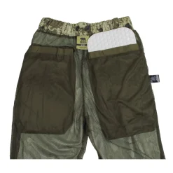 Men's Tomahawk Kit
