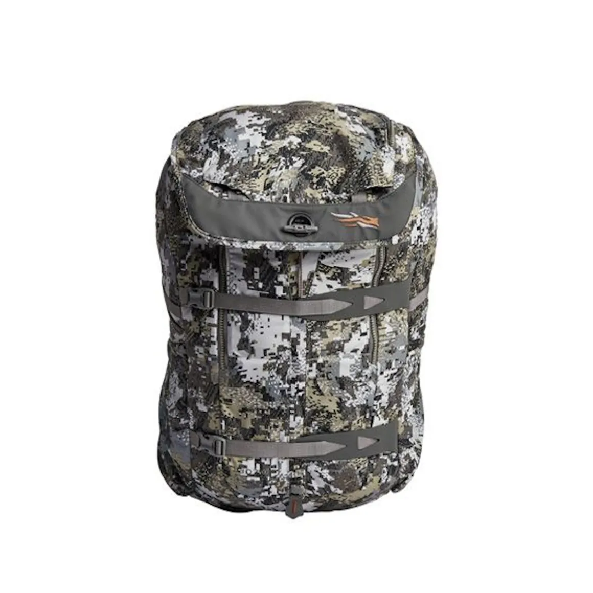 Men's Tool Bucket Backpack