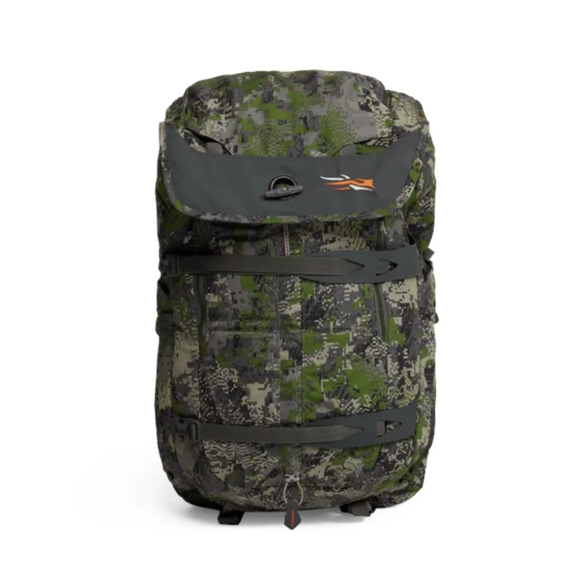Men's Tool Bucket Backpack