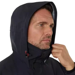 Men's TOURNAMENT Jacket