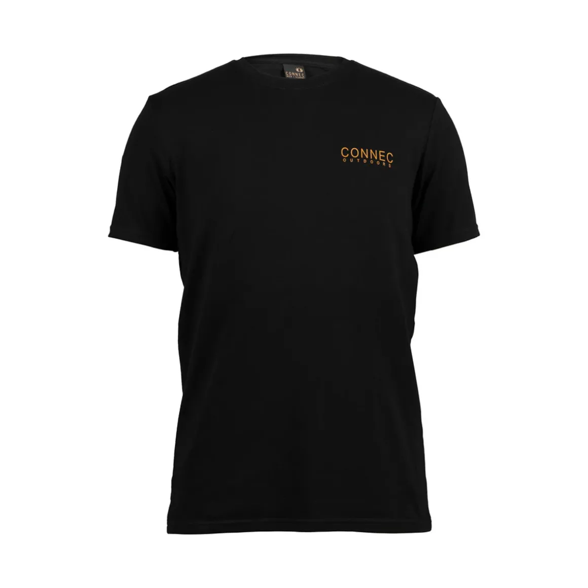 Men's Trail T-Shirt