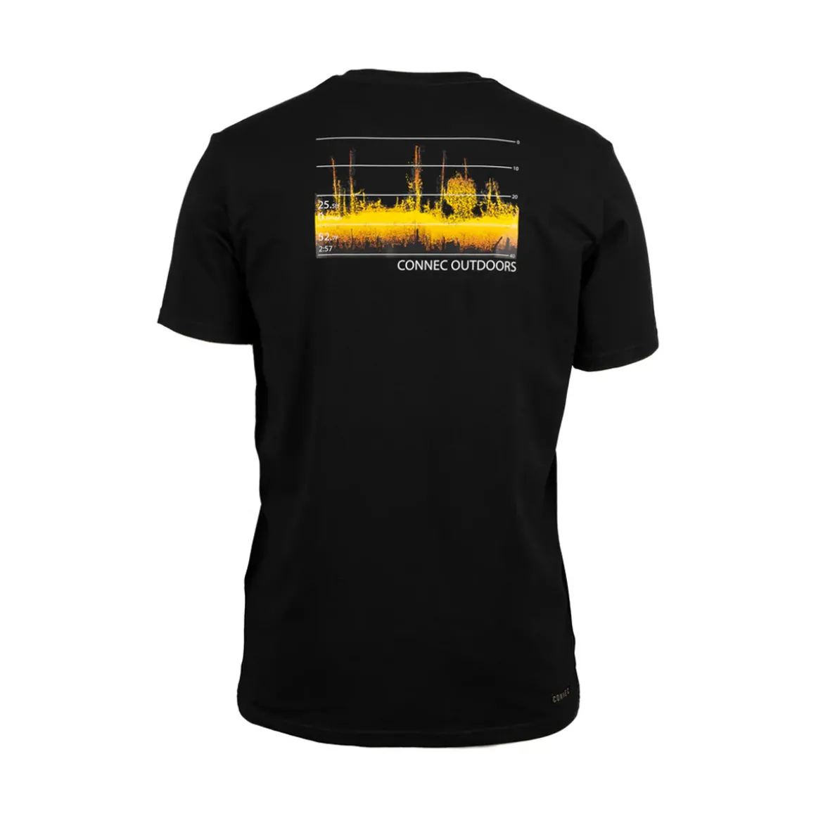 Men's Trail T-Shirt