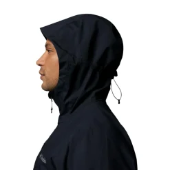 Men's Trailborne™ 2.5L Shell