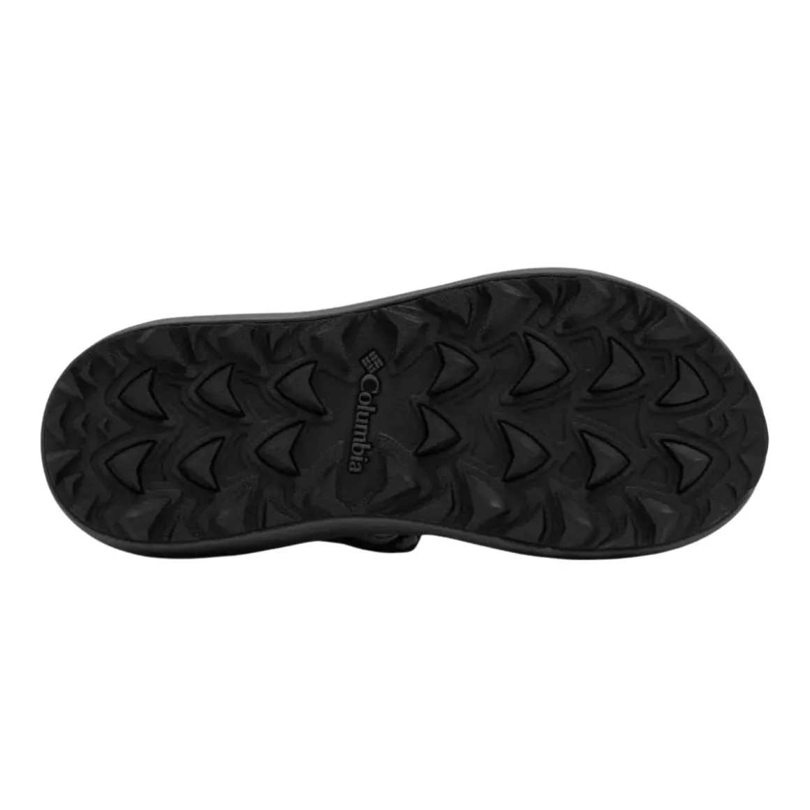 Men's Trailstorm Sandals