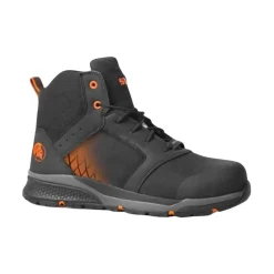 Men's Trainer6 Security Boots