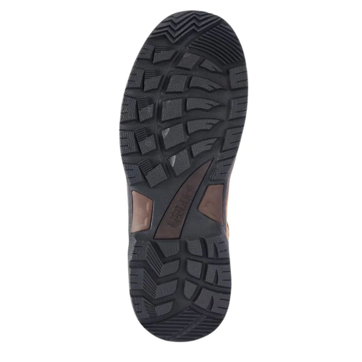 Men's Trakker Safety Boots