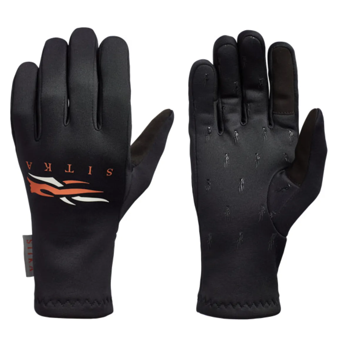 Men's Traverse Gloves