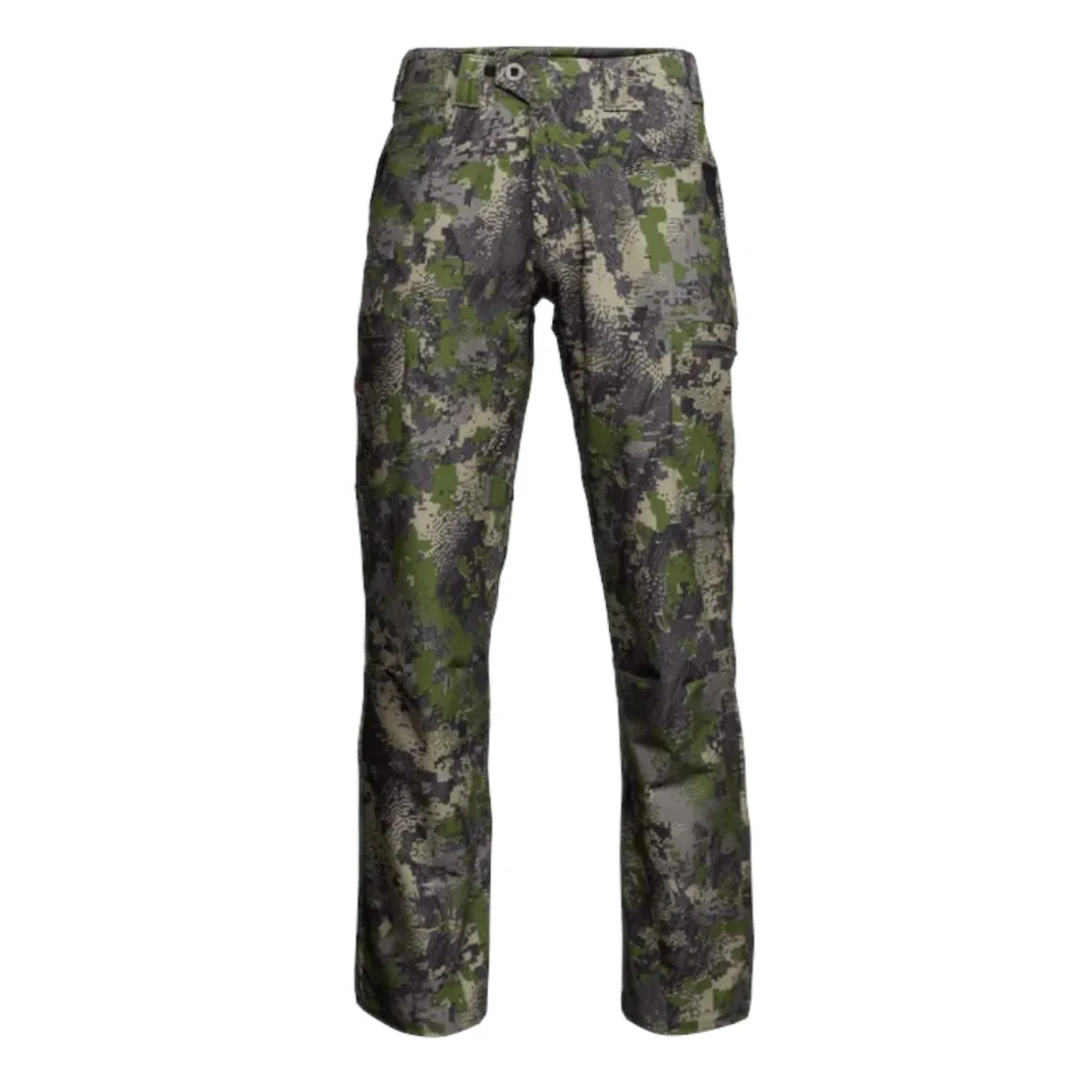 Men's Traverse Pants